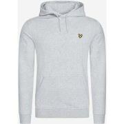 Sweater Lyle &amp; Scott Pullover hoodie