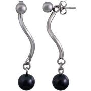 Oorbellen Phebus Boucles d'oreilles Femme