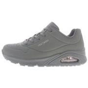 Sneakers Skechers Uno Stand On Air