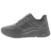 Hardloopschoenen Skechers Arch Fit S-Miles-Mile Makers