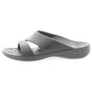 Teenslippers Aetrex Women Lynco Slides