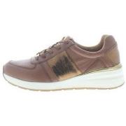 Sneakers Caprice -