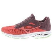 Sneakers Mizuno Wave rider 23