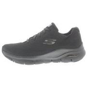 Sneakers Skechers Arch Fit Big Appeal