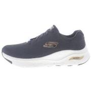 Sneakers Skechers Arch Fit Big Appeal