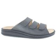 Teenslippers Finn Comfort Korfu