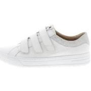 Sneakers Hartjes Bandy H