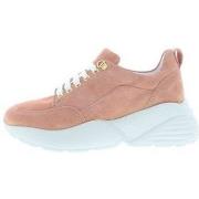 Sneakers Cycleur De Luxe Brigi