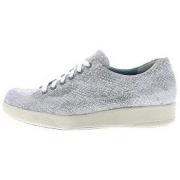 Sneakers Durea 6185 G