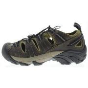 Wandelschoenen Keen ARROYA II