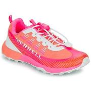 Wandelschoenen Merrell AGILITY PEAK