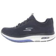 Sneakers Skechers Go Walk Workout Walker