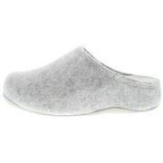 Pantoffels FitFlop Shuv Cushy