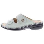 Teenslippers Finn Comfort Zeno