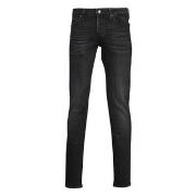 Skinny Jeans Jack &amp; Jones JJIGLENN