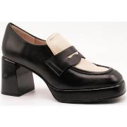 Nette Schoenen Hispanitas -