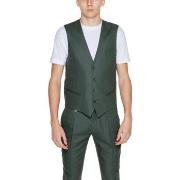 Gilet Antony Morato MMVE00094-FA800126