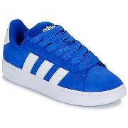 Lage Sneakers adidas GRAND COURT ALPHA 00s