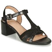 Sandalen Geox D MARYKARMEN MID SAN