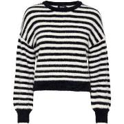 Trui Only ONLPIUMO L/S KNT NOOS 15235973