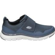 Nette Schoenen Skechers 894159-DKNV