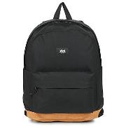 Rugzak Vans OLD SKOOL SPORT BACKPACK