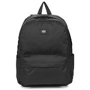 Rugzak Vans OLD SKOOL BACKPACK