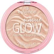 Highlighter Essence Gimme Glow Poeder Highlighter