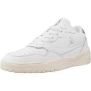 Sneakers Le Coq Sportif LCS ALMA