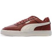 Lage Sneakers Puma -