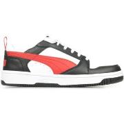 Sneakers Puma Rebound V6 Low