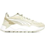 Sneakers Puma Rs-X Efekt Prm