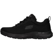 Lage Sneakers Skechers 232229