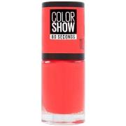 Nagellak Maybelline New York Colorshow Nagellak - 110 Urban 