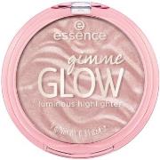 Highlighter Essence Gimme Glow Poeder Highlighter - 20 Lovely Rose