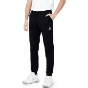 Broeken Le Coq Sportif ESS Pant Loose N°1 2310351