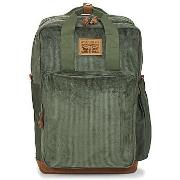 Rugzak Levis L-PACK LARGE ELEVATION - SEASONAL