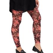 Legging Mamalicious -