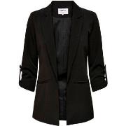 Blazer Only ONLKAYLE-ORLEEN 3/4 BLAZER CC TLR 15218743