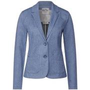 Blazer Street One 212138