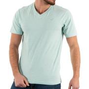 T-shirt Kaporal -