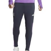 Trainingsbroek adidas -