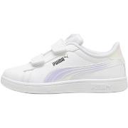 Lage Sneakers Puma 241269