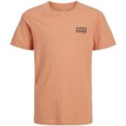 T-shirt Jack &amp; Jones -