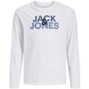 T-shirt Jack &amp; Jones -