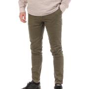 Chino Broek La Maison Blaggio -