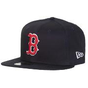 Pet New-Era MLB 9FIFTY BOSTON RED SOX OTC