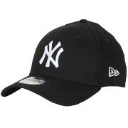 Pet New-Era LEAGUE BASIC 39THIRTY NEW YORK YANKEES