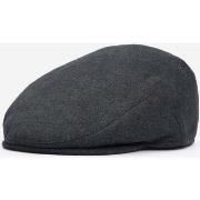 Pet Barbour Conon flat cap