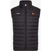 Blazer Ellesse Bardy gilet